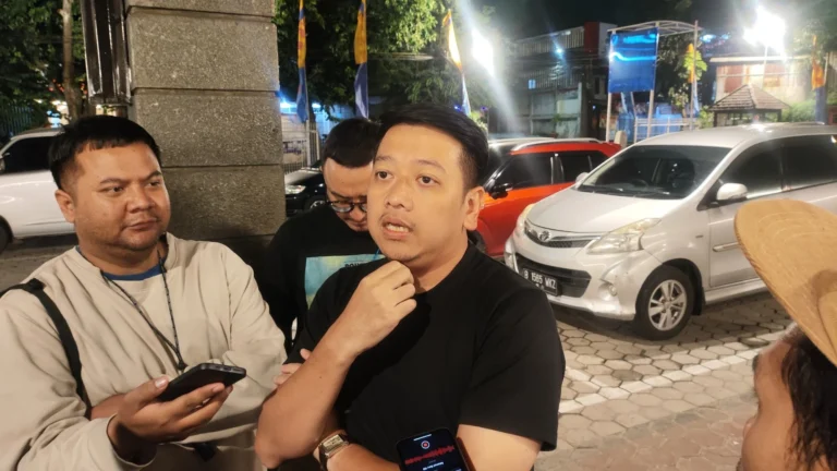 Persib Bandung Set to Announce Two New Players Tomorrow