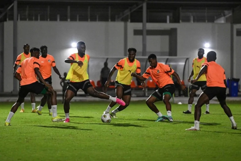 Muhammad Ferarri bergabung dengan skuad Timnas U-23 Indonesia untuk ASEAN Cup