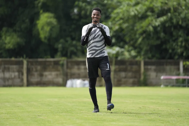 Mauricio Souza beri lampu hijau pemain Persija untuk timnas Indonesia
