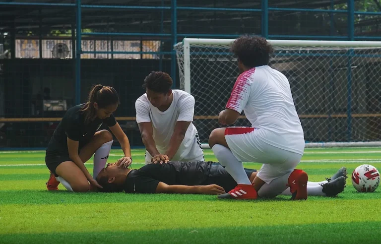 Empat klub Liga 1 masih berburu pelatih jelang musim baru