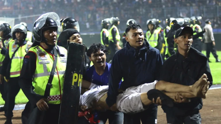 Persib Bandung datangkan Julio Cesar dan Alfeandra Dewangga