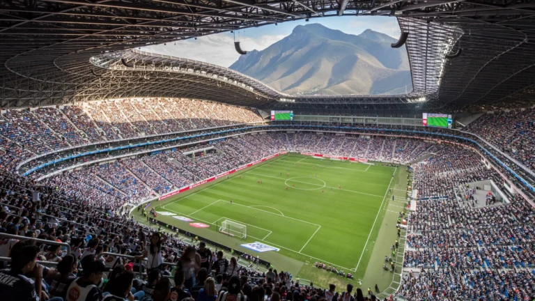 Inter Milan and Monterrey advance to Club World Cup 2025 Round of 16