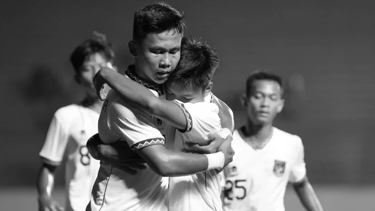 Dimas Drajad berharap pulih untuk Piala Presiden bersama Persib