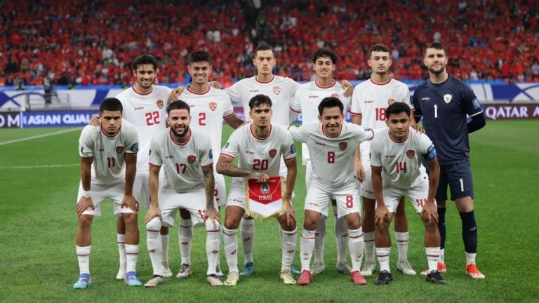 PSSI umumkan 30 pemain Liga Indonesia All Star untuk Piala Presiden
