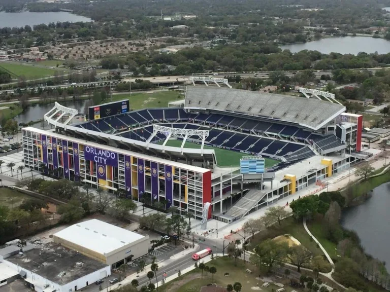 Juventus vs Manchester City: Crucial FIFA Club World Cup Group Match in Orlando