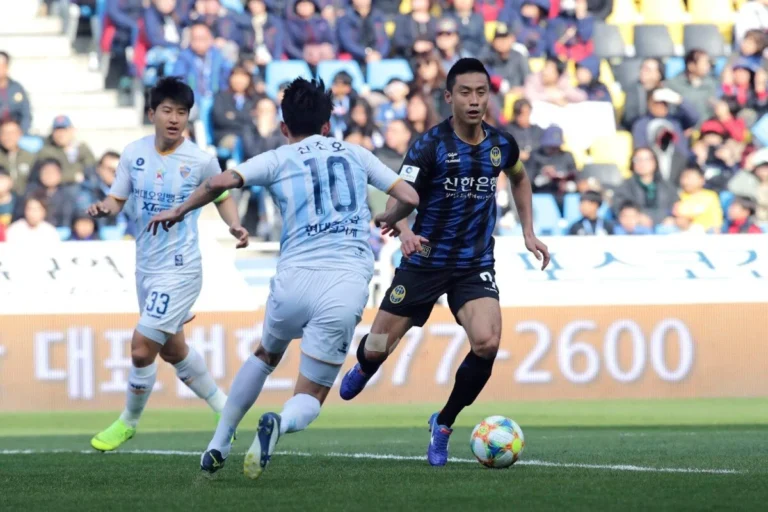 Borneo FC signs Indonesian national team legend’s son for next season
