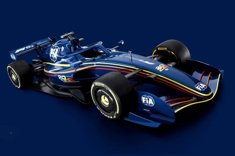 James Vowles dan Charles Leclerc berbeda pendapat soal regulasi F1 2026