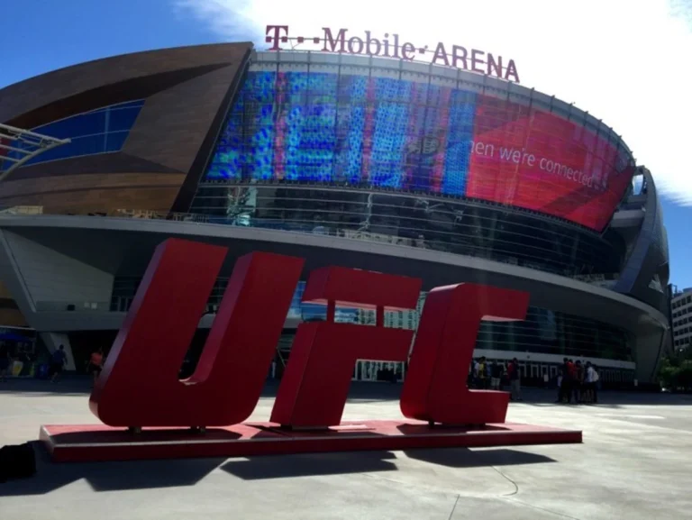 Jelang UFC 317, Topuria lebih fokus bicarakan Makhachev daripada Oliveira