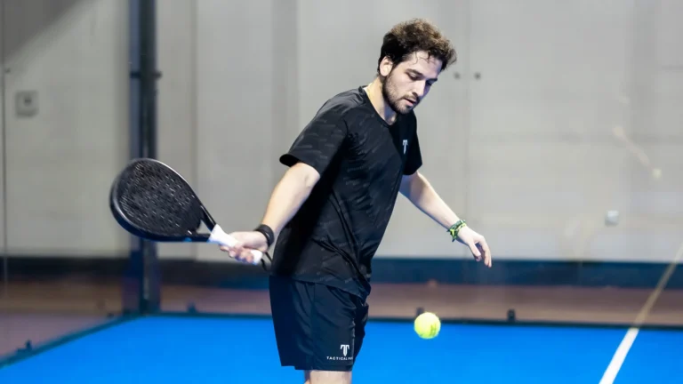 MAD Padel – New racket sport community growing rapidly in Jakarta