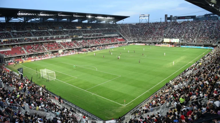 PSG dan Manchester City Jadi Favorit di FIFA Club World Cup 2025