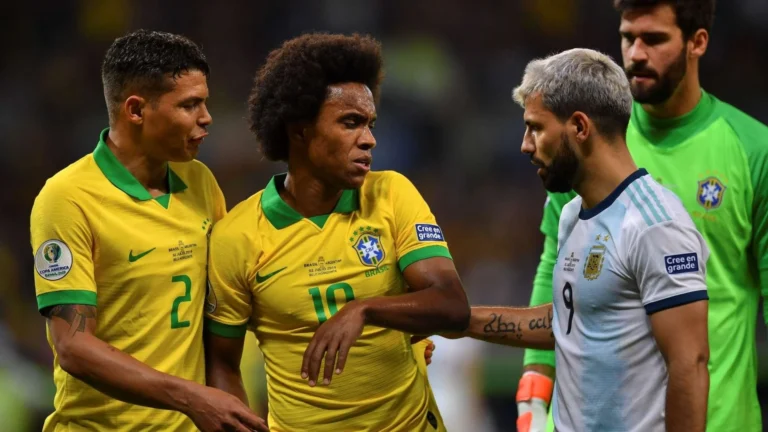 Persib Bandung datangkan striker Brasil Uilliam Barros untuk musim depan