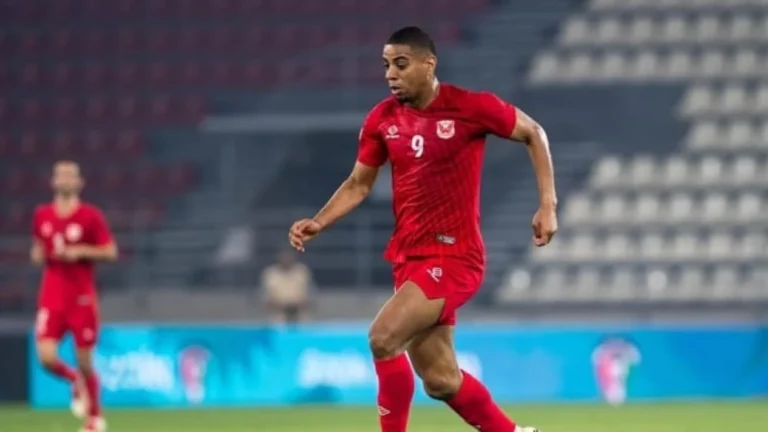 Uilliam Barros terkesan dengan cara unik perkenalan di Persib Bandung