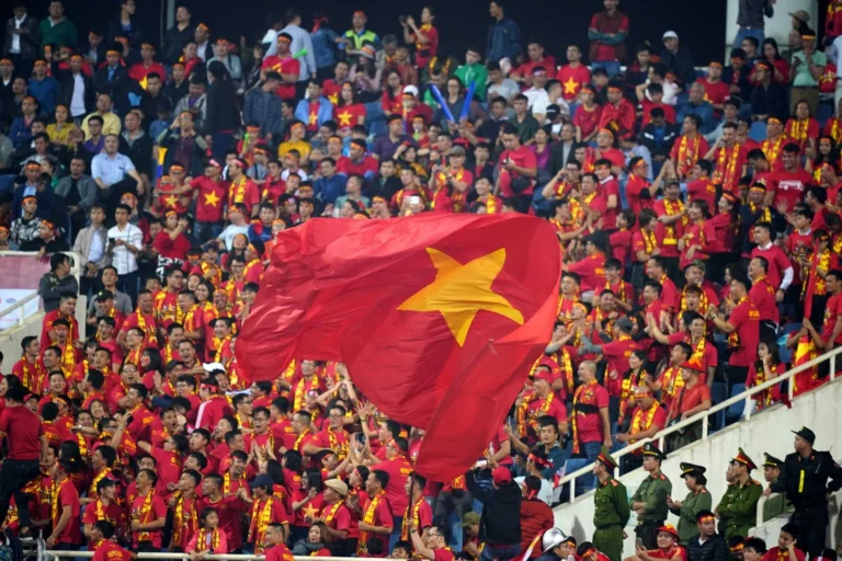 Erick Thohir angkat bicara soal perubahan UU Kewarganegaraan Vietnam