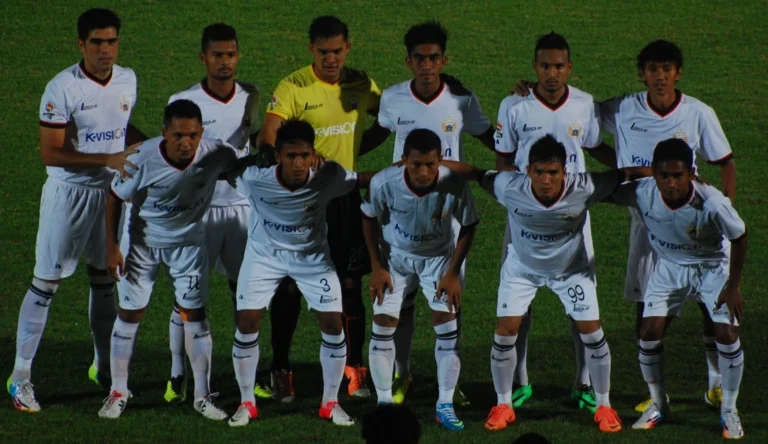 Hansamu Yama perpanjang kontrak bersama Persija Jakarta