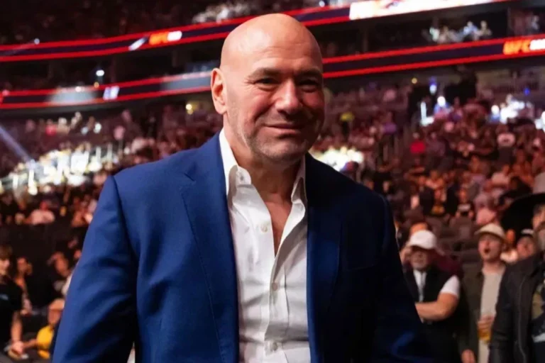 Joshua Van gets golden opportunity at UFC 317 against Brandon Royval