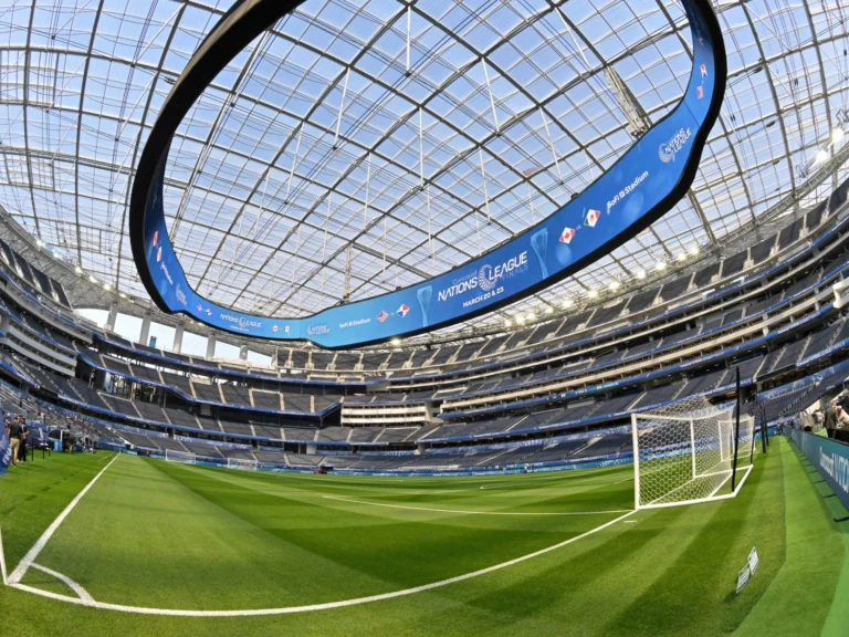 PSG Pimpin Bursa Taruhan Piala Dunia Antarklub FIFA 2025