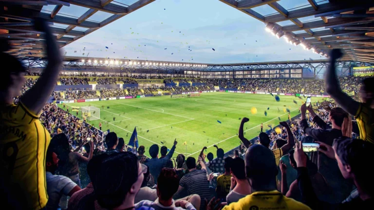 Oxford United ready for pre-season tour in Indonesia