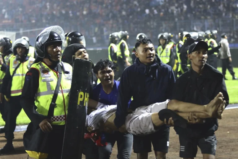 Persib Bandung lakukan vaksinasi ganda jelang latihan tim