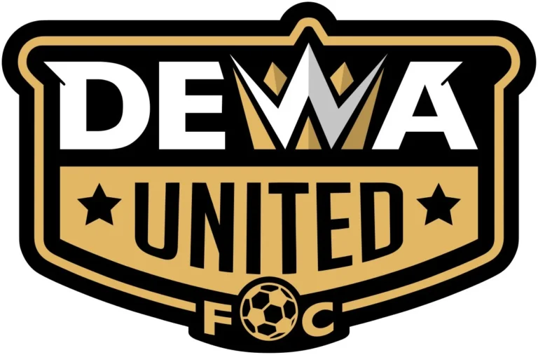 Dewa United tunjukkan kekuatan finansial usai finis runner-up Liga 1