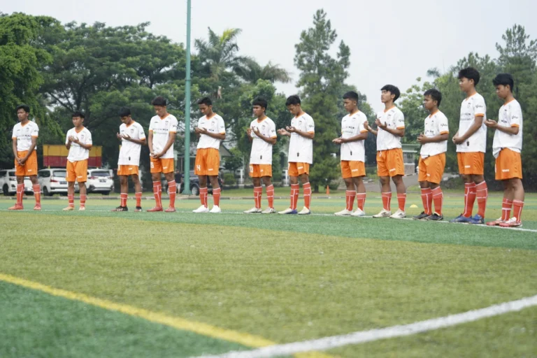 Jadwal Liga 1 2025/2026 mundur, Mauricio Souza ungkap tanggal kick-off baru