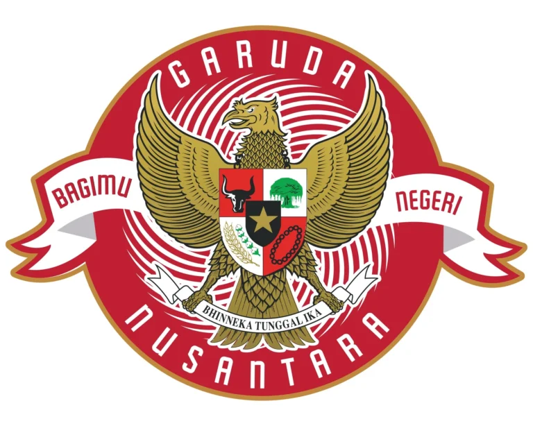 Erick Thohir angkat bicara usai kemenangan Timnas Putri atas Kirgizstan