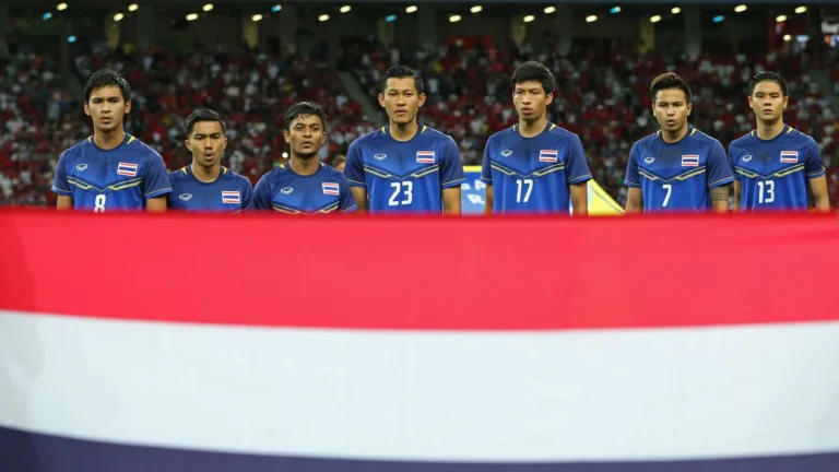 Septian David gabung Malut United dengan kontrak dua tahun