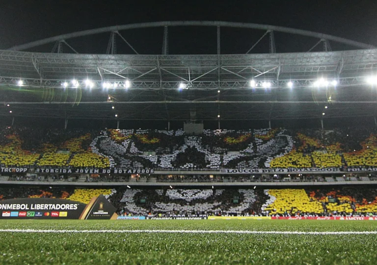 Renato Paiva dismissed from Botafogo during 2025 FIFA Club World Cup