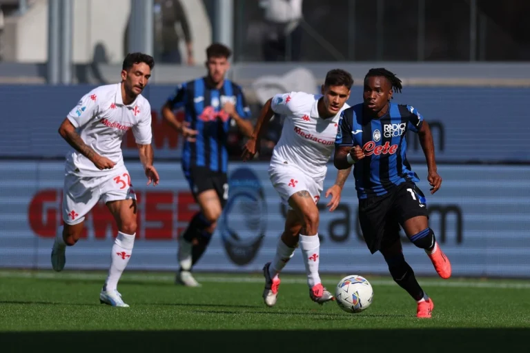 Arsenal bidik Lookman dari Atalanta dengan harga terjangkau