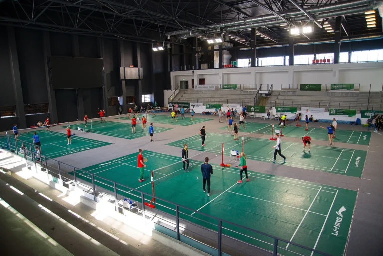 Kejuaraan Piala Kapolri 2025 siap digelar di Jakarta awal Juli