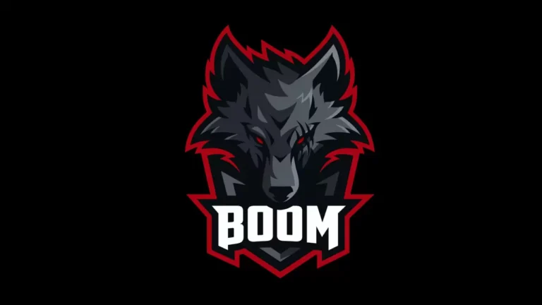 Boom Esports Books The International Spot After 3 Years