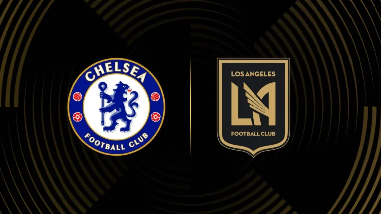 Chelsea vs Los Angeles: Club World Cup Prediction (June 17, 2025)