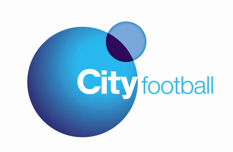 Manchester Sitiga egalik qiladigan “City Football Group” O’zbekistonda o’z klubiga ega bulishi mumkin
