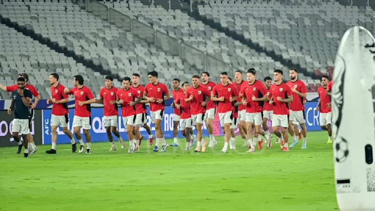Daftar 23 Pemain Timnas Indonesia Hadapi Jepang