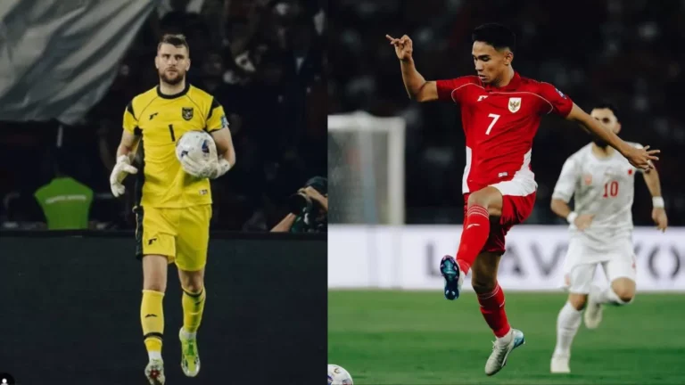 Prediction of Formation: Japan vs Indonesia World Cup Qualification 2025