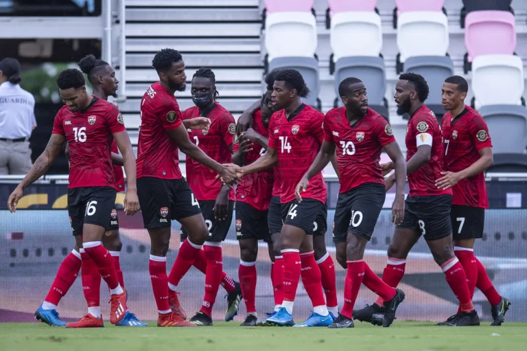 Amerika Serikat vs Trinidad dan Tobago: Prediksi CONCACAF (16 Juni 2025)