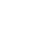 Kurash