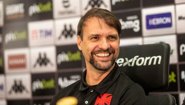Mauricio Souza tunda kedatangan ke Persija Jakarta karena urusan keluarga