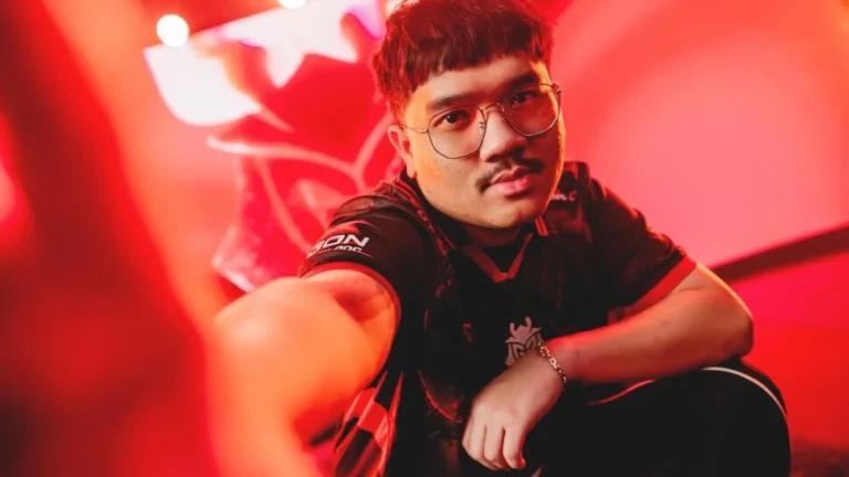 D4v4i Names Jawgemo as Player to Watch at Masters Toronto Playoff
