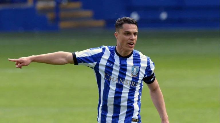 Joey Pelupessy Eager to Face Japan’s Strength in World Cup Qualifiers