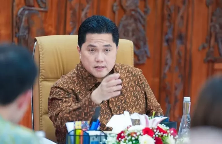 Penunjukan Qatar dan Arab Saudi Tuan Rumah Kualifikasi Piala Dunia 2026 Zona Asia Picu Kontroversi