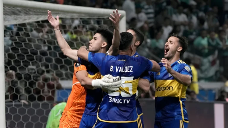 Prediksi Auckland City vs Boca Juniors di Piala Dunia Antarklub (25.06.2025)