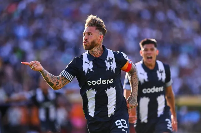 Prediksi Borussia Dortmund vs Monterrey di Piala Dunia Antarklub (02.07.2025)