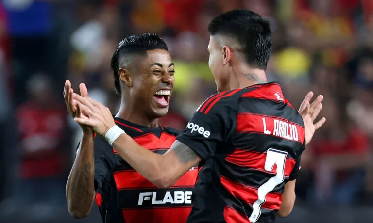 Prediksi Flamengo vs Chelsea di Piala Dunia Antarklub (21.06.2025)