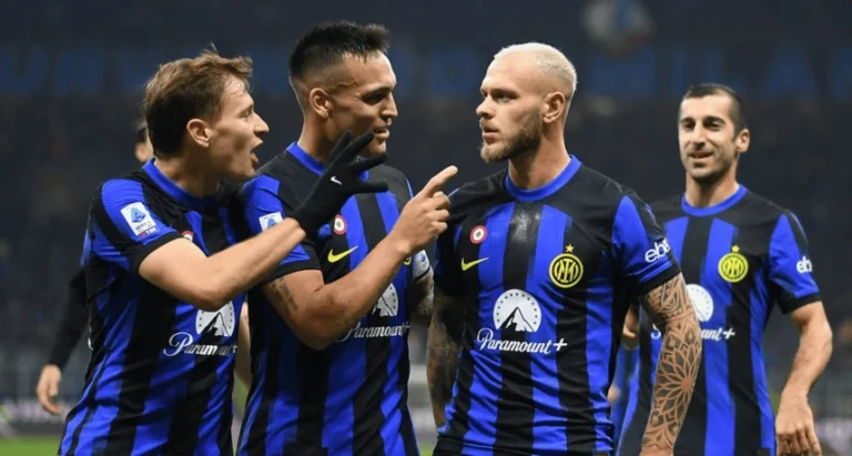 Prediksi Inter Milan vs Fluminense di Piala Dunia Antarklub (01.07.2025)