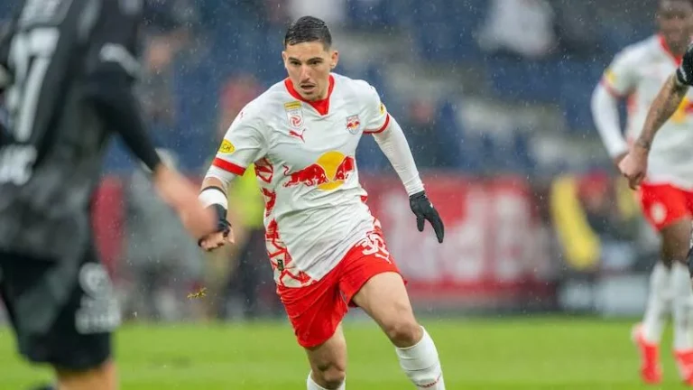 Prediksi Pachuca vs Red Bull Salzburg di Piala Dunia Antarklub (19.06.2025)