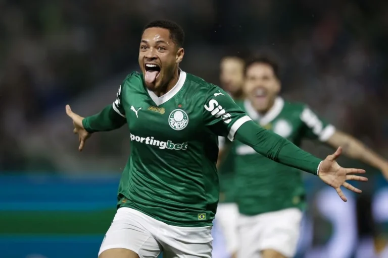 Prediksi Palmeiras vs Al Ahly di Piala Dunia Antarklub (19.06.2025)