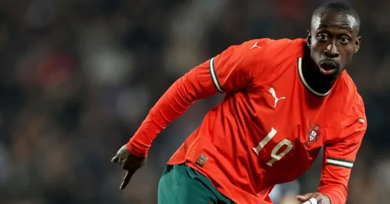 Prediksi Portugal vs Poland di Kejuaraan Eropa U-21 (15.06.2025)