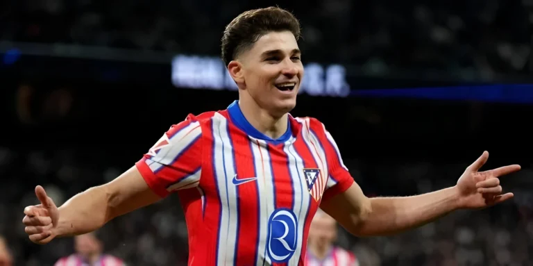 Prediksi Seattle Sounders vs Atletico Madrid di Piala Dunia Antarklub (20.06.2025)