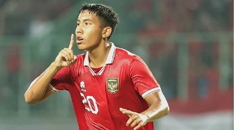 Mantan pemain Rayo Vallecano C resmi bergabung dengan Arema FC