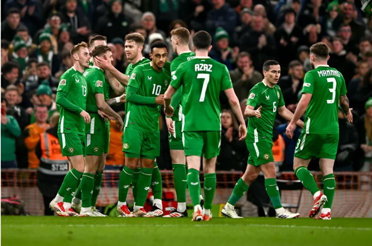 Yunani vs Bulgaria: Jadwal Siaran Langsung (11.06.2025)